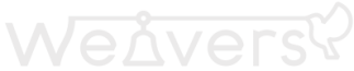 Weavers, Inc.