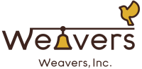 Weavers, Inc.